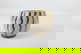 item-207251717=7