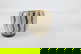 item-207251717=9