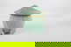 item-207251718=11