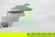 item-207251718=12