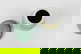 item-207251718=13