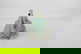 item-207251718=5