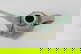 item-207251718=6