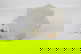 item-207251718=7