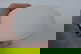 item-207251719=10