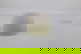 item-207251719=11