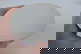 item-207251719=12
