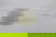 item-207251719=13