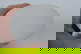 item-207251719=14