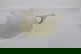 item-207251719=15