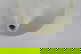 item-207251719=16