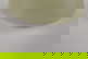 item-207251719=17