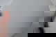 item-207251719=19
