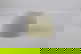 item-207251719=7