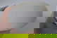 item-207251719=8