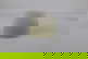 item-207251719=9