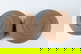item-207251726=10