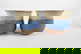 item-207251726=11