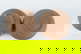 item-207251726=12