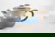 item-207251726=13