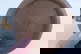 item-207251726=14