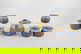 item-207251726=2