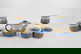 item-207251726=3