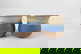 item-207251726=7