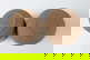 item-207251726=8