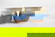 item-207251726=9