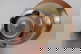 item-207251752=12