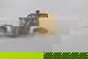 item-207251752=13