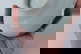 item-207251752=14
