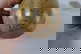 item-207251752=15