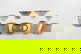 item-207251752=1