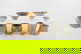 item-207251752=2
