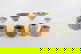item-207251752=4