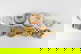 item-207251752=6