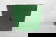item-207251791=6