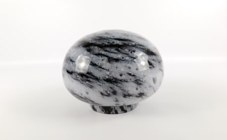 Art Glass Shade