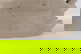 item-208805945=12