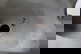 item-208805945=13
