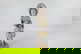 item-208805945=15