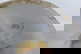 item-208805945=16