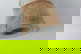 item-208805947=10