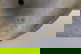 item-208805947=19