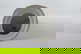 item-208805947=9