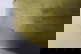 item-208805948=12