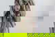 item-208805948=14