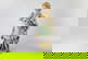 item-208805948=7